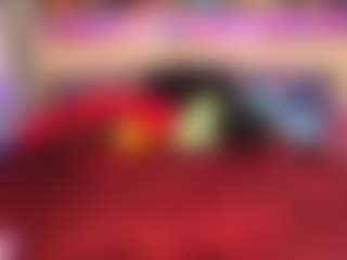 Ari The Don's Live Sex Cam Show