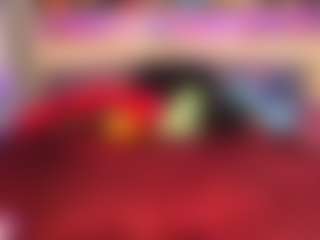 Live cam show with Ari The Don - Argentinian on SinfulBabes | united states