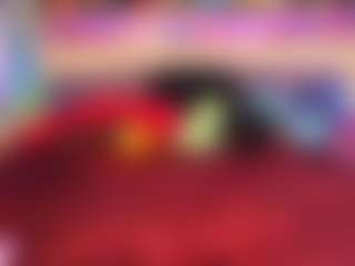 Ari The Don's Live Sex Cam Show