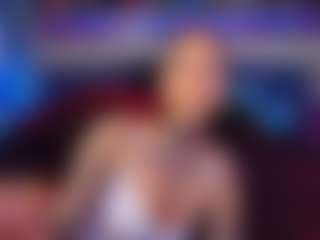 Ari The Don's Live Sex Cam Show