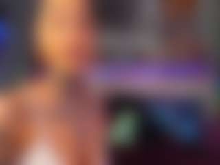 Ari The Don's Live Sex Cam Show