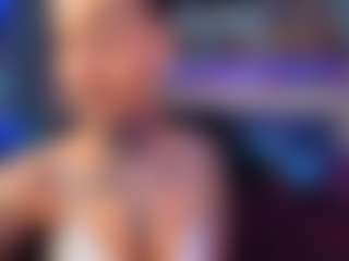 Ari The Don's Live Sex Cam Show