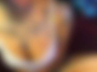 Ari The Don's Live Sex Cam Show