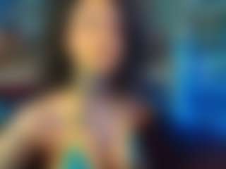 Ari The Don's Live Sex Cam Show