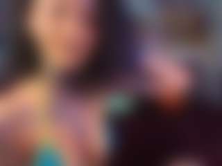 Ari The Don's Live Sex Cam Show