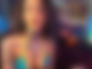 Ari The Don's Live Sex Cam Show