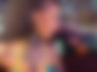 Ari The Don's Live Sex Cam Show