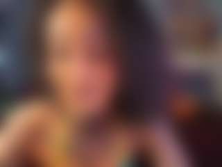 Ari The Don