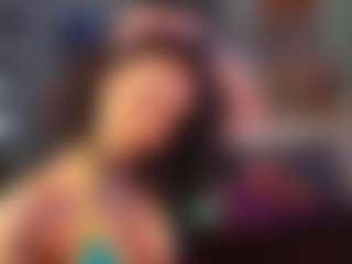 Ari The Don's Live Sex Cam Show