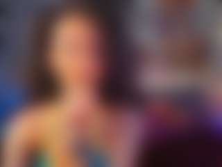 Ari The Don's Live Sex Cam Show