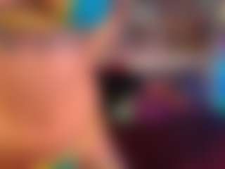 Ari The Don's Live Sex Cam Show