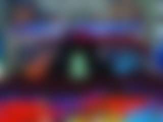 Ari The Don's Live Sex Cam Show