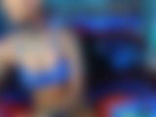 Ari The Don's Live Sex Cam Show