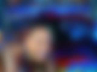 Ari The Don's Live Sex Cam Show