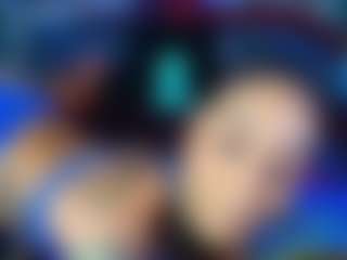 Ari The Don's Live Sex Cam Show