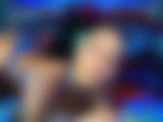 Ari The Don's Live Sex Cam Show