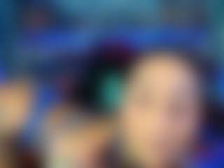 Ari The Don's Live Sex Cam Show