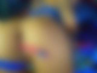 Ari The Don's Live Sex Cam Show