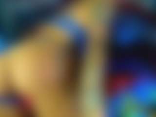 Ari The Don's Live Sex Cam Show