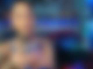 Ari The Don's Live Sex Cam Show
