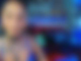Ari The Don's Live Sex Cam Show