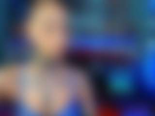 Ari The Don's Live Sex Cam Show
