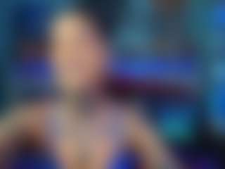 Ari The Don's Live Sex Cam Show