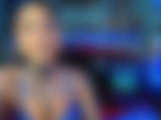 Ari The Don's Live Sex Cam Show