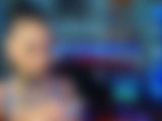 Ari The Don's Live Sex Cam Show