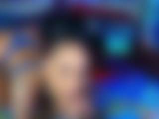 Ari The Don's Live Sex Cam Show