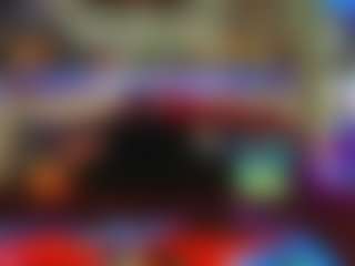 Ari The Don's Live Sex Cam Show