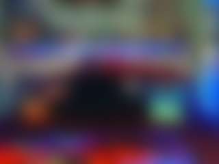 Ari The Don's Live Sex Cam Show