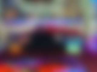 Ari The Don's Live Sex Cam Show