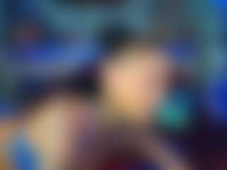 Ari The Don's Live Sex Cam Show