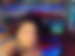 Ari The Don's Live Sex Cam Show
