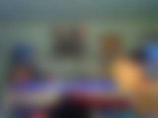 Live cam show with Ari The Don - Spy Brown Hair on SmokeAndPoke