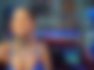 Ari The Don's Live Sex Cam Show