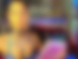 Ari The Don's Live Sex Cam Show