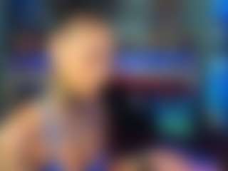 Ari The Don's Live Sex Cam Show