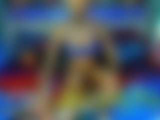 Ari The Don's Live Sex Cam Show