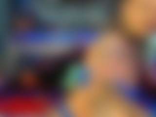Live cam show with Ari The Don - Fingerass on SpankPalCams