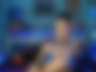 Ari The Don's Live Sex Cam Show