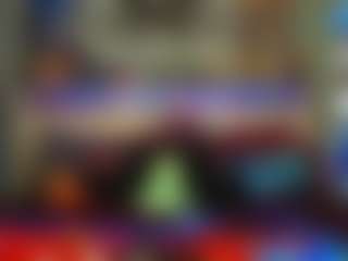 Ari The Don's Live Sex Cam Show
