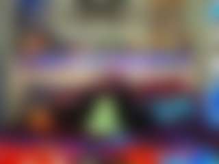 Live cam show with Ari The Don - Sexwebcam Ebony on x69.live | united states