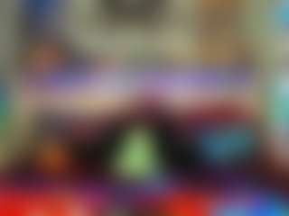 Ari The Don's Live Sex Cam Show