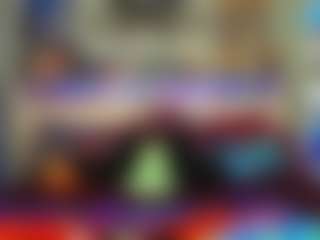 Ari The Don's Live Sex Cam Show