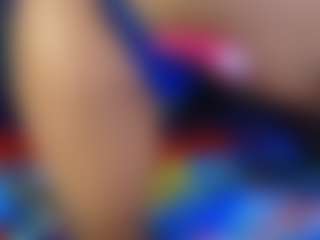 Ari The Don's Live Sex Cam Show