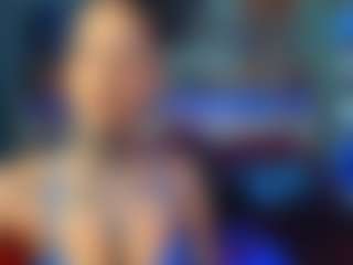 Ari The Don's Live Sex Cam Show