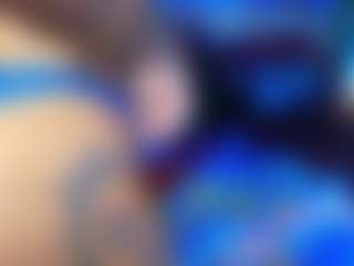 Ari The Don's Live Sex Cam Show