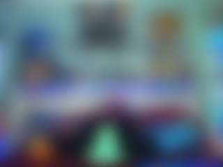 Ari The Don's Live Sex Cam Show